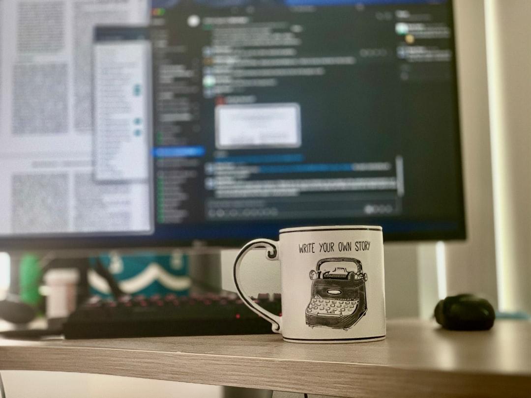 Working on the Weekend