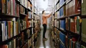 Organizing Knowledge 