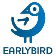 Early Birds are 15% of the population