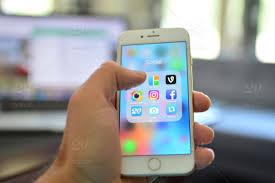 Habit apps use the psychology of habit formation