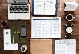 Remove clutter as an obstacles to goal success