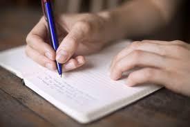 Digital vs. handwritten note-taking