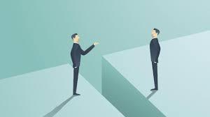 Understand your negotiation signature