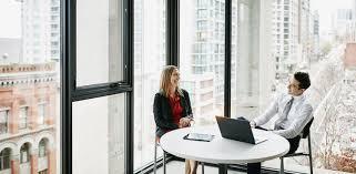Asking Questions On The Technical Interview