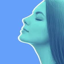 Breathing in meditation practices