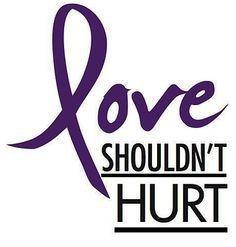 What Is Domestic Violence?