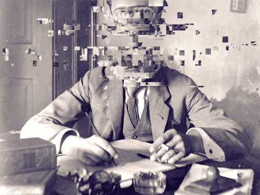 Memory is Not Reliable