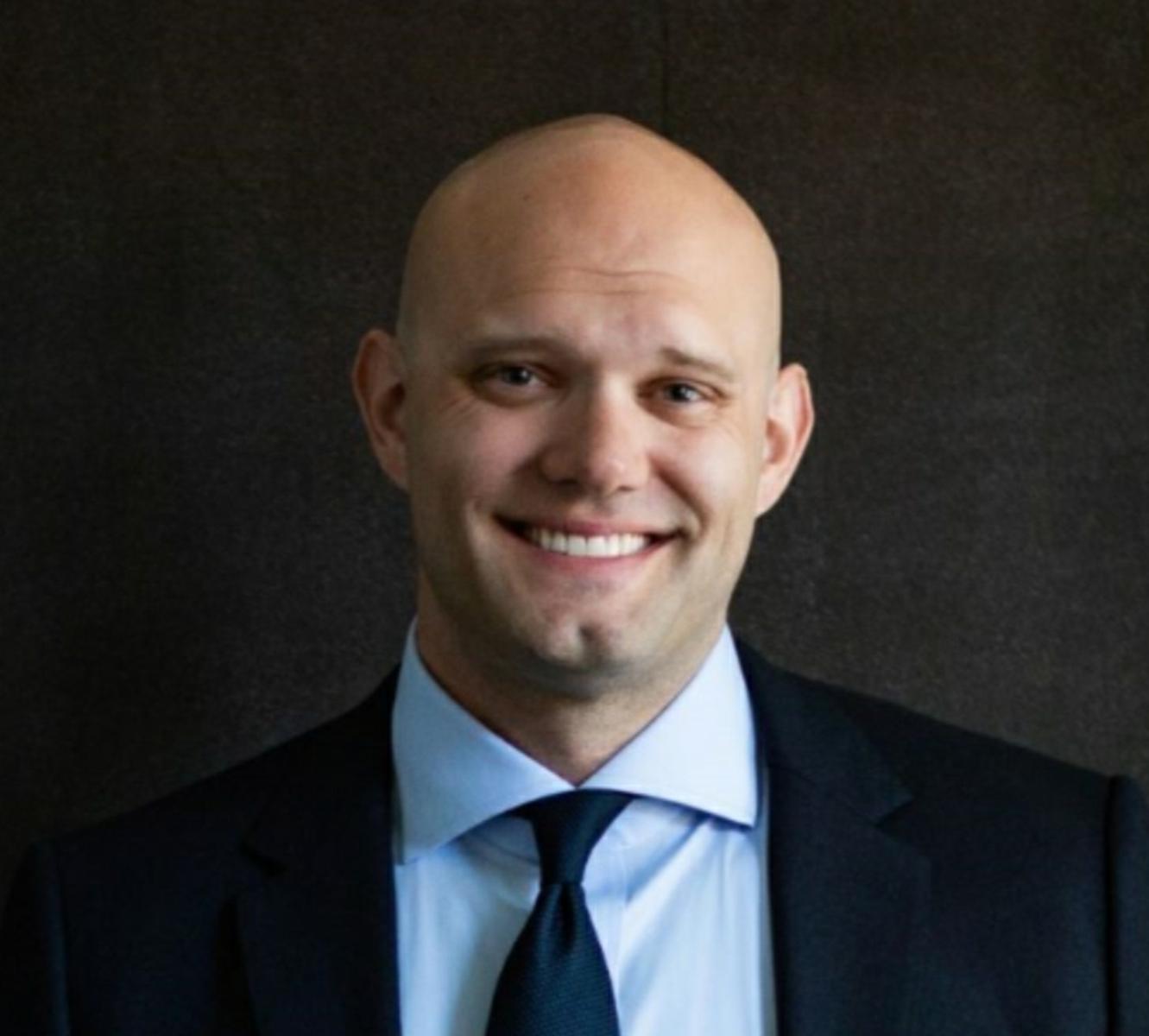 James Clear