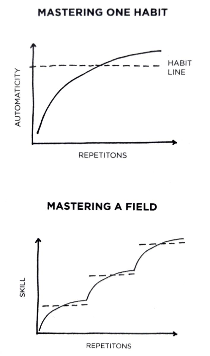 Reflection and Review