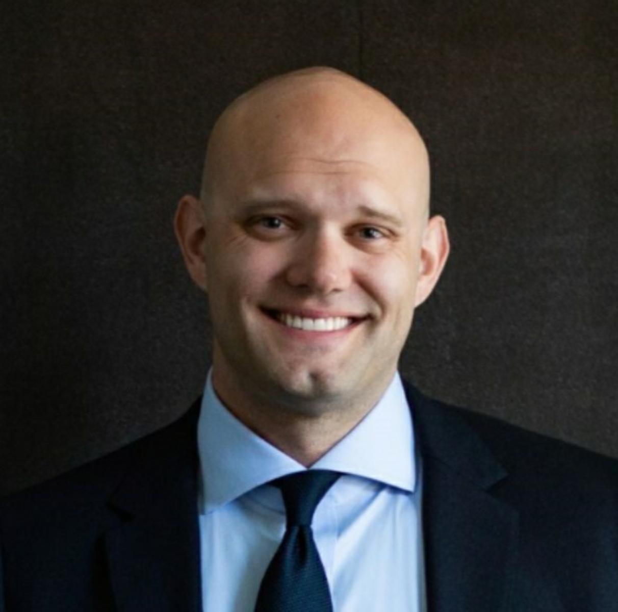 James clear