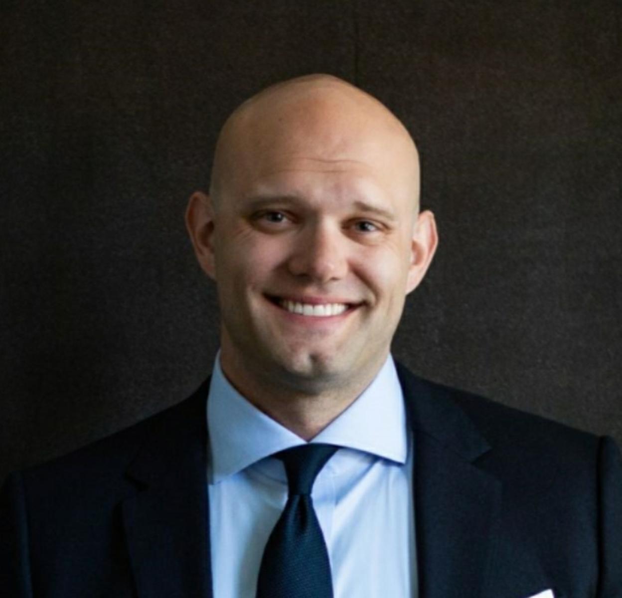 James clear