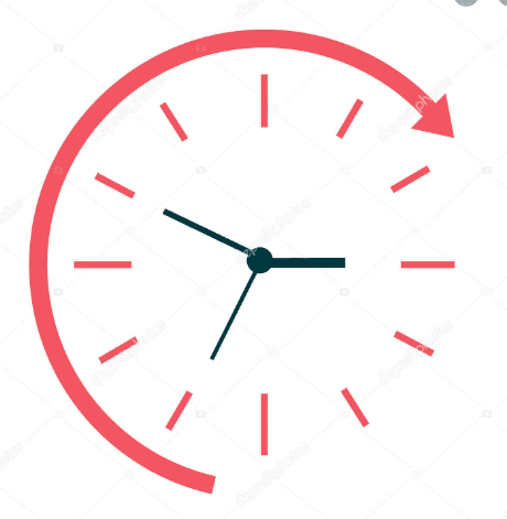 Time