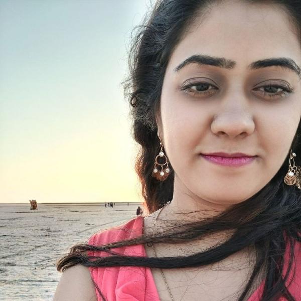 shefali_sonecha