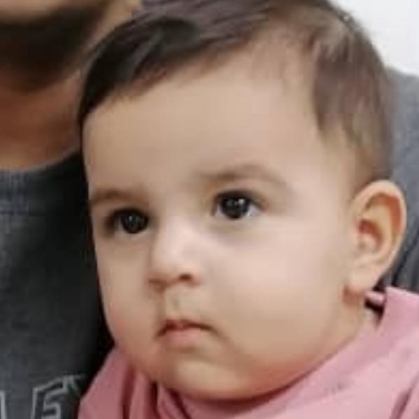 Mohammad Akbari (@mohammadakbari) - Profile Photo