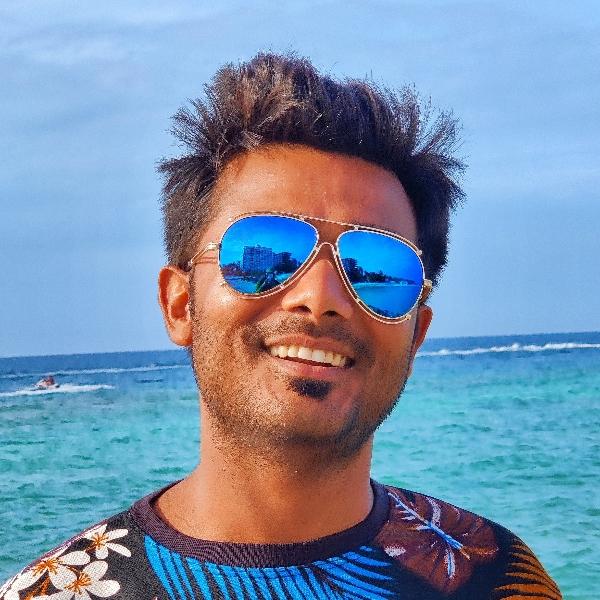 abdolrauf