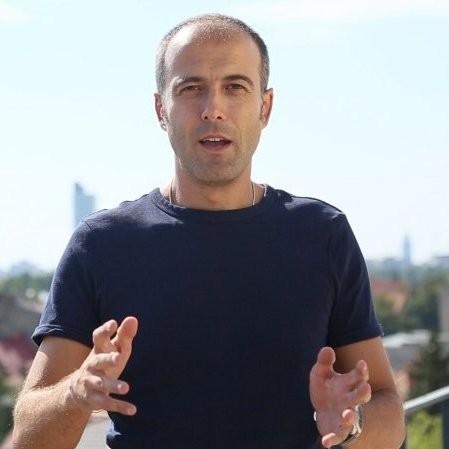 radu_atanasiu