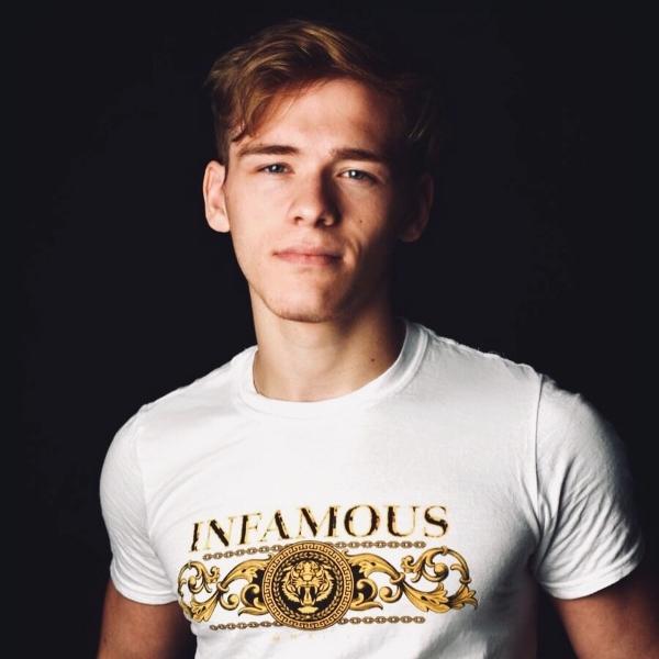 sam_fairbrass