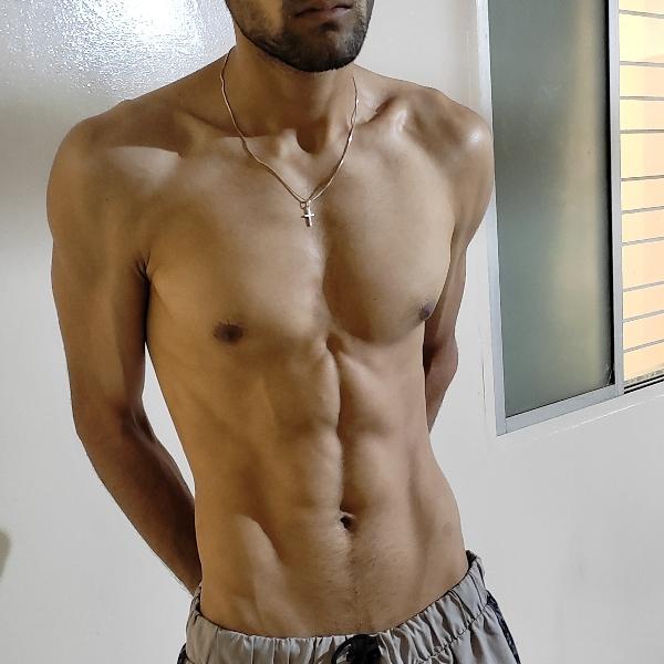 varan mehrotra (@varanmehrotra) - Profile Photo