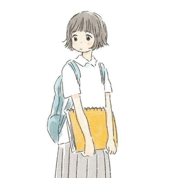 Cookie Doughnut (@cooki_ee) - Profile Photo