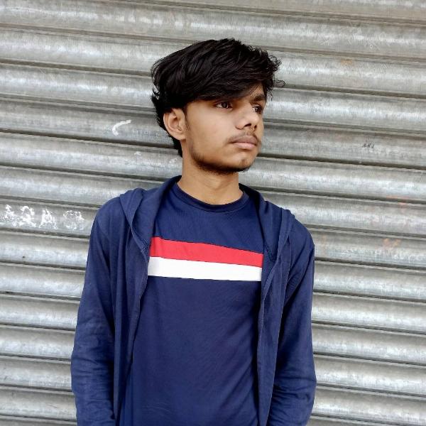 atharv23