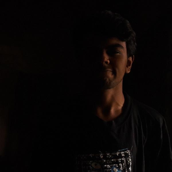 shree.takalkar