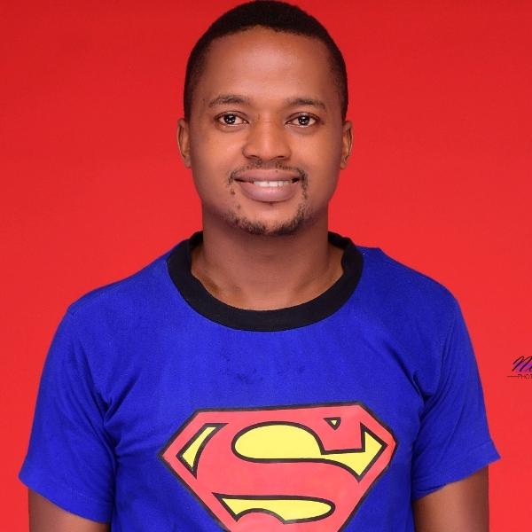 TooBright Anthony (@toobright) - Profile Photo