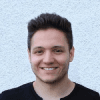 Troy Strong (@trstro) - Profile Photo