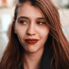 rebeccapache