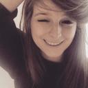 laurieso