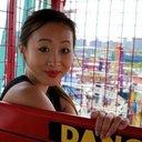 Tracey Zamora (@trzamor) - Profile Photo