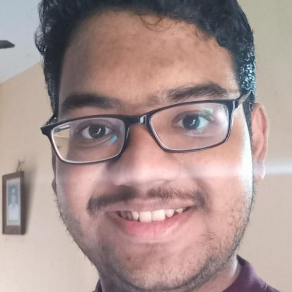 Eric  (@idea_worm) - Profile Photo