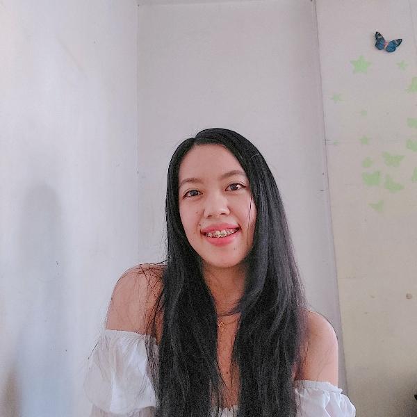 Abril Asncn (@abril.agarpao) - Profile Photo