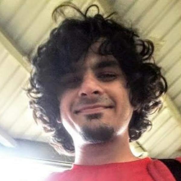 Anand Iyer (@subbujunior) - Profile Photo