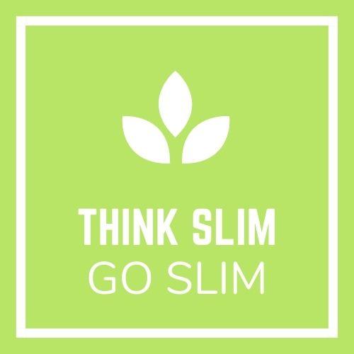 thinkslimgoslim