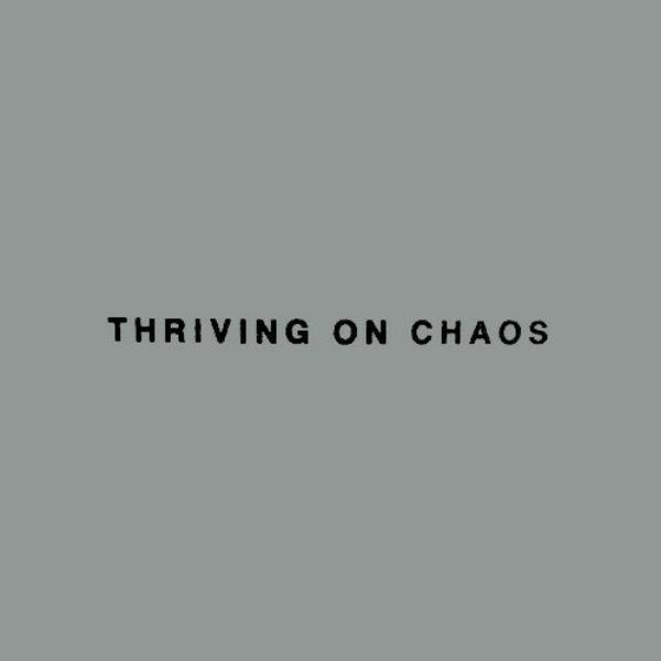 Anviksha  (@anvikshareads) - Profile Photo