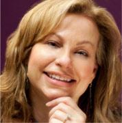 Marci Stiles (@positiveoutlook) - Profile Photo