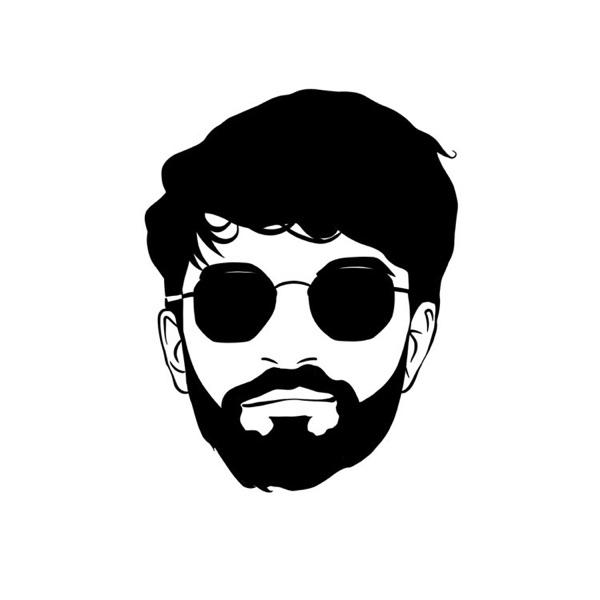 Pranav Gajria (@panug) - Profile Photo