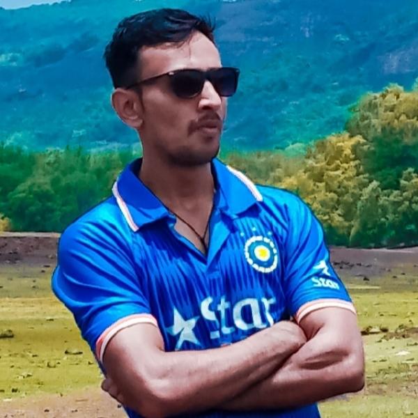 gaurav_dond123