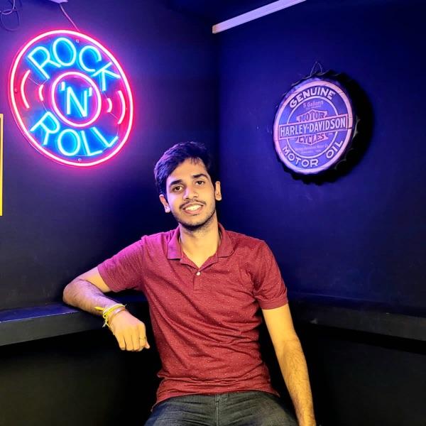 riturajrc25