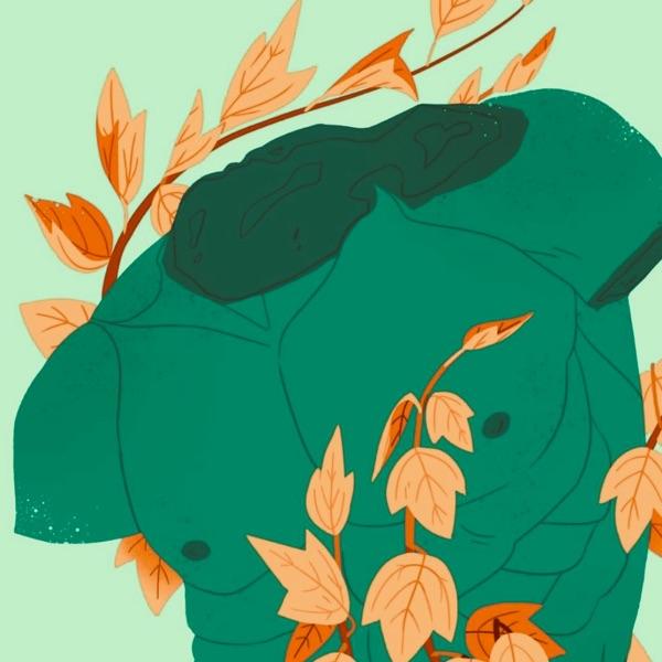 Hadrian  (@souls) - Profile Photo