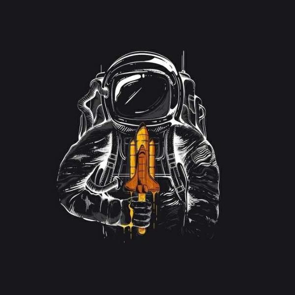 Vishnu Chilakala (@vishnuchilakala) - Profile Photo