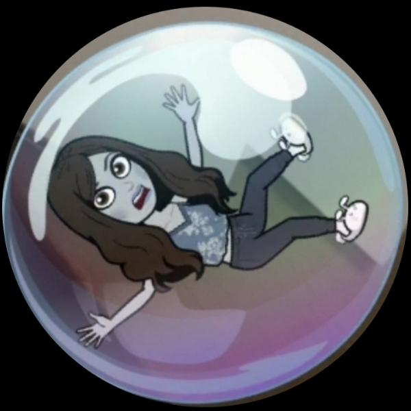 Adila Bibi (@bibibubblezzz) - Profile Photo