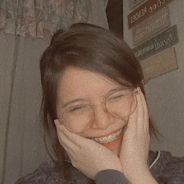 kay espina (@kayespina) - Profile Photo