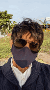Yug Jain (@yug) - Profile Photo