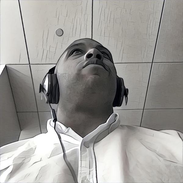 Stan Wilson (@stanwilsonjr) - Profile Photo