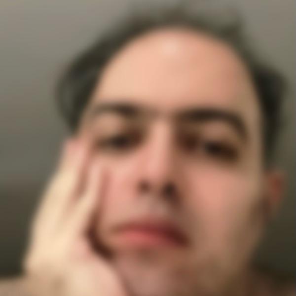 Matt Jahantark (@mattjahantark) - Profile Photo