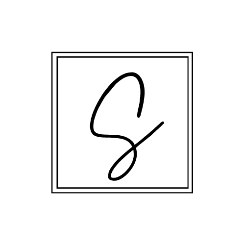 Shrishti Nagar (@shrishtisnagar) - Profile Photo