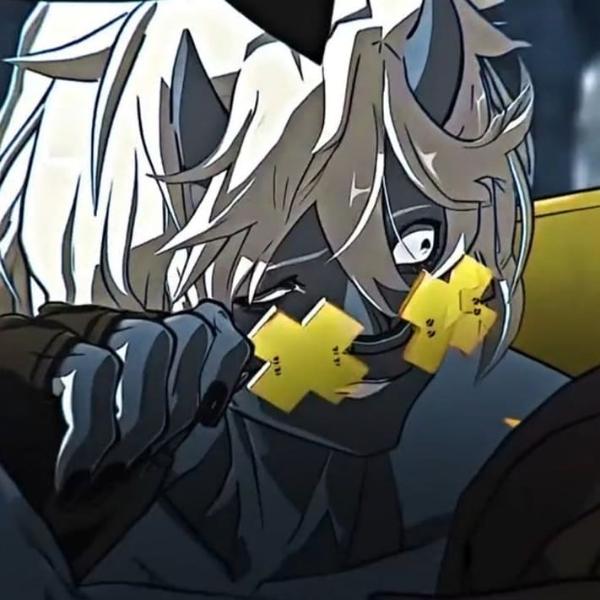 xou  (@xou) - Profile Photo