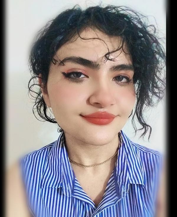 Sogol  Tabatabaee  (@sogol) - Profile Photo