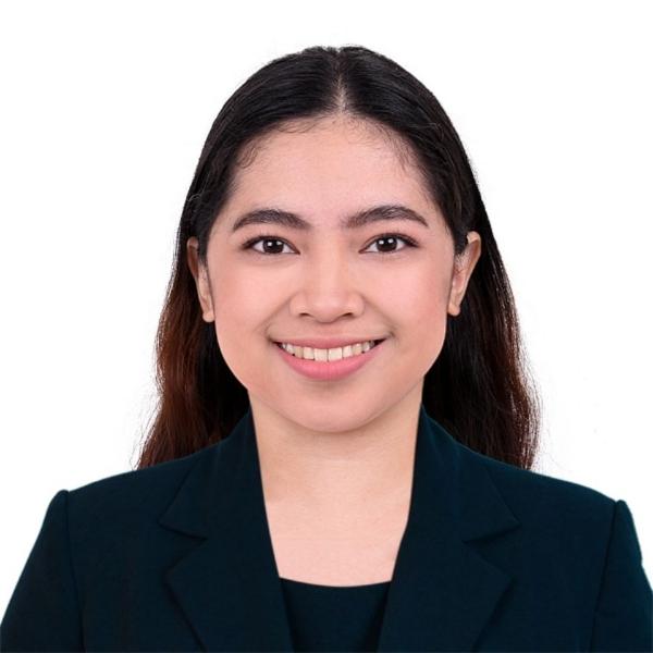 Frances Margaret  (@lifeasmarge) - Profile Photo